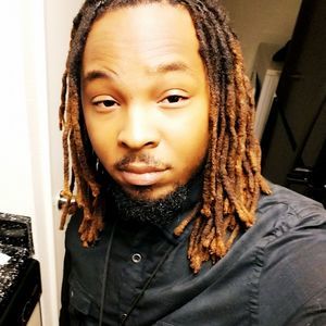 Meet your Posher, Malcolm